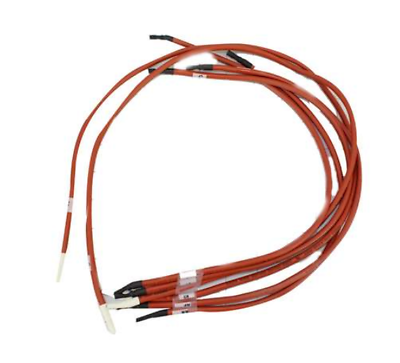 DE81-08160A Svc Set Igniter Wire