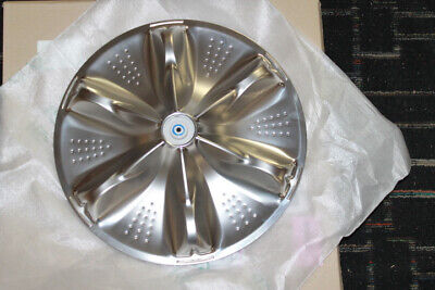 PULSATEUR D'ASSEMBLAGE DC97-21787A ; A2-PJT, WA54R