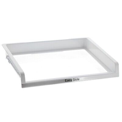 Samsung DA97-13616A Assembly Shelf Slide-Out