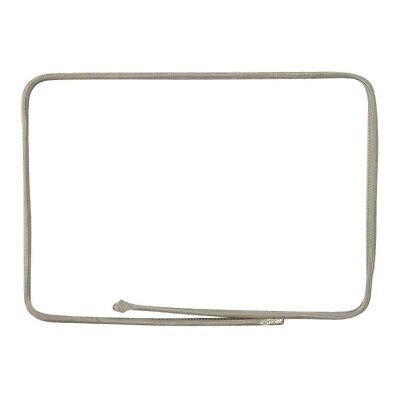 DE81-09164A Svc-Door Gasket 27