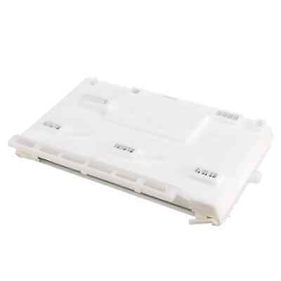 samsung DA97-13192B ASSEMBLY COVER EVAP-FRE