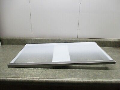 DA63-11226A Couverture Veg-Up