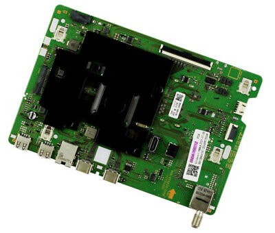 Samsung BN94-16868Z Main Board