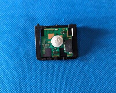 BN96-42664A ASSEMBLY BOARD P-FUNCTION JOG