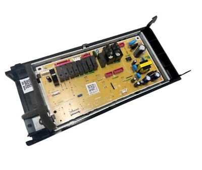 samsung DE94-05059A ASSEMBLY CONTROL BOX-MODULE