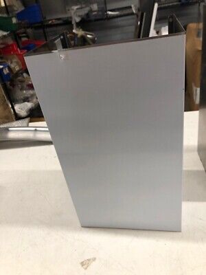 DG81-02770A A/S-DUCT;NK36R5000WG,CAM013894