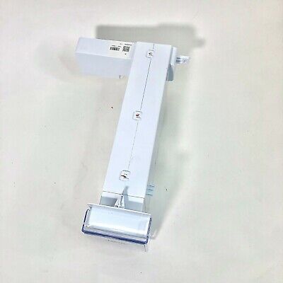 Samsung DA96-00013H Evaporator-Ref Assembly - Samsung Parts USA