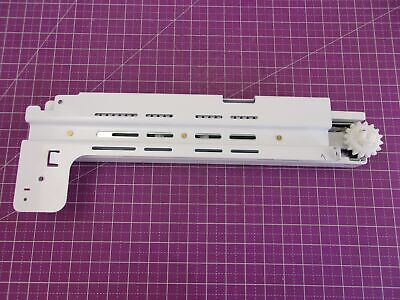 DA97-17579B ASSEMBLY RAIL-LOW LEFT