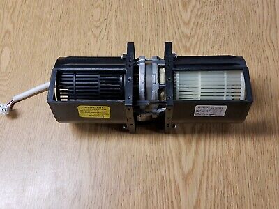 DE31-00028L MOTOR AC VENTILATION