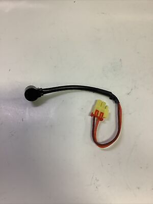 DA47-00285C THERMO BIMETAL-PROTECTOR