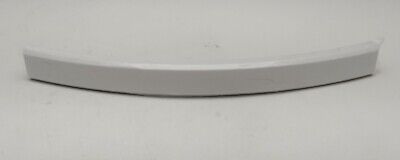 DE94-04313E ASSEMBLY HANDLE;ME19R7041EW,PC