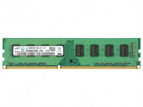 samsung BN95-07897A ASSY T CON;G95 SDC 49,OSCAR-T