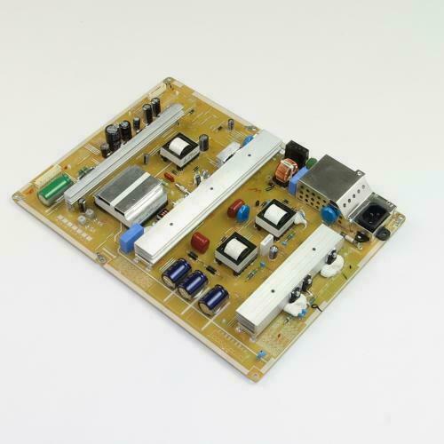Module d'affichage PBA d'assemblage Samsung DC92-03077Z