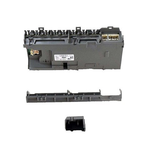 Samsung DD92-00082B ASSEMBLAGE MODULE PBA-SUB
