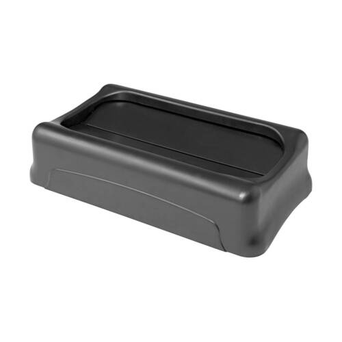Samsung DC97-22955D Assy Lid