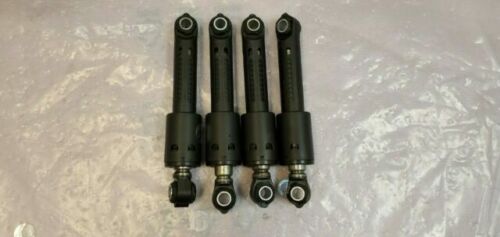 Samsung DA91-04982A Assembly Door Foam-Fre Right;R