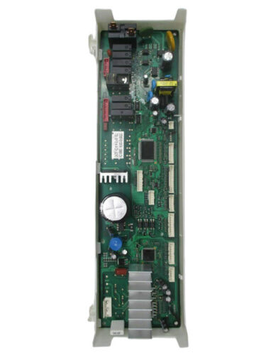 samsung DC92-02965G ASSY PBA