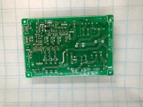 samsung DA94-05317Z ASSEMBLY PCB EEPROM