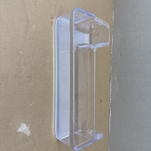 Samsung DA97-15559D Assembly Guard-Ref Low;Rf9000J