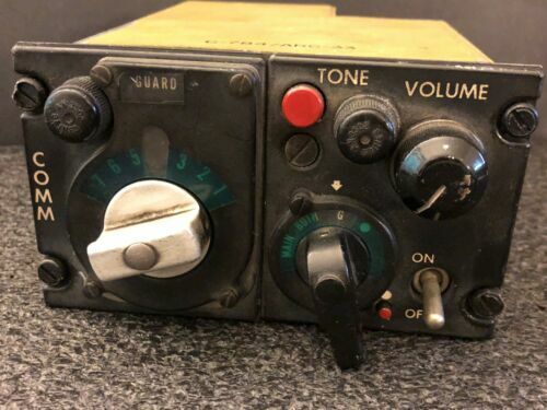 DG94-02920C ASSEMBLAGE DE CONTRÔLE SUB;NQ70T5511