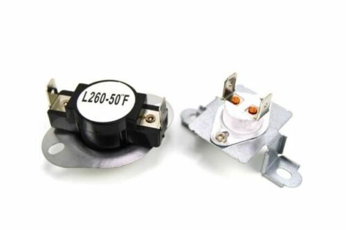 DA97-00968C KIT D'ASSEMBLAGE EVAP-FRE