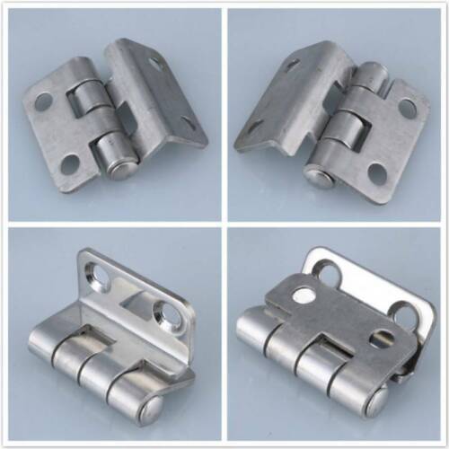 DG94-00358C ASSEMBLY HINGE-MAIN