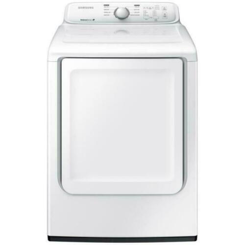 Samsung DC97-16990M ASSEMBLY BASKET SPIN-SVC;WA700