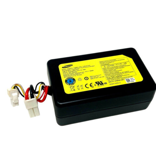 Bobine d'inductance DE81-05429A Svc 260 mm