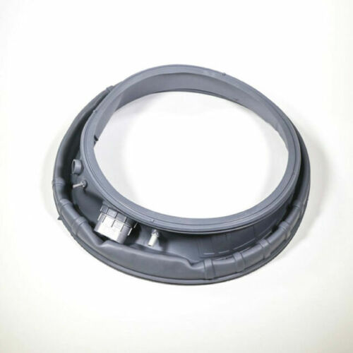 DD66-00182A VANE-RUBBER