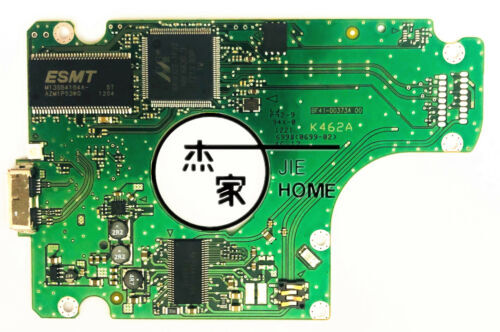 samsung BN95-07897A ASSY T CON;G95 SDC 49,OSCAR-T