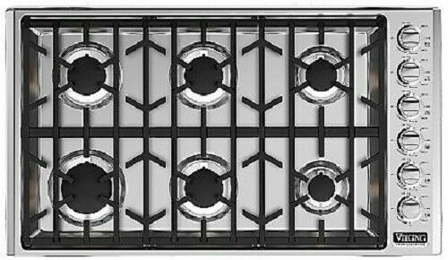 DE81-09482A Svc Burner Broil