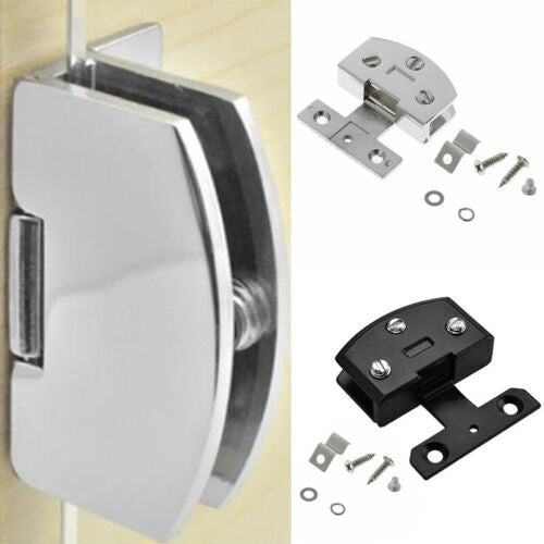 DG94-02881A ASSEMBLY DOOR