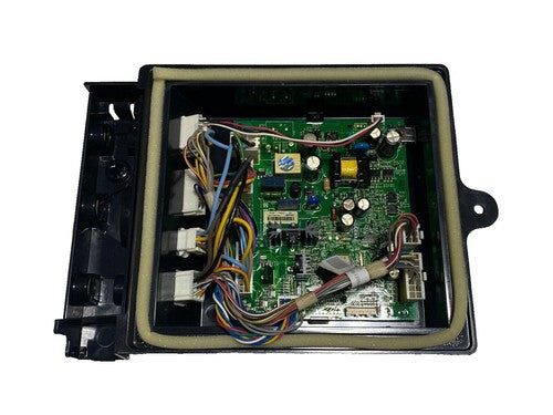 DA41-00316C Refrigerator Inverter