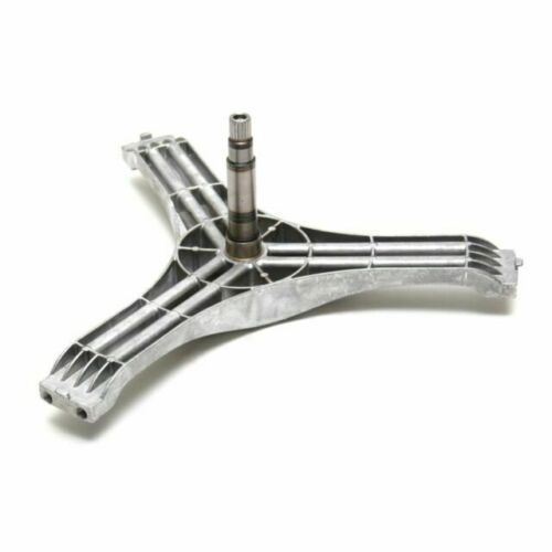 DC97-20511B ASSEMBLY DRUM