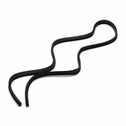 DD81-01507A BOL PLIANT EN FIL