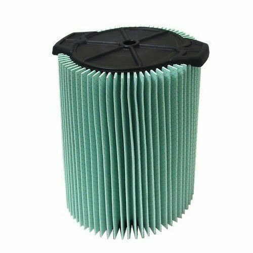 DE81-07147A Svc Filter Service Kit