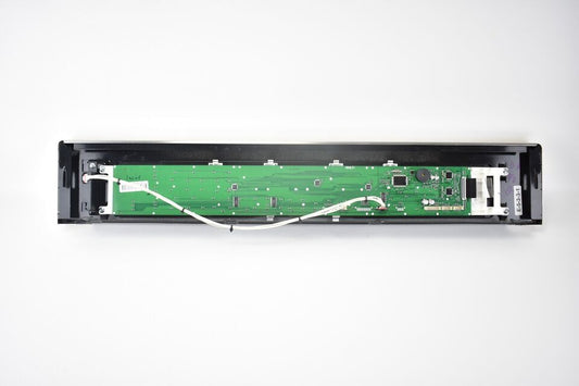 Panneau de commande tactile pour four mural Samsung NV51K6650SS/AA