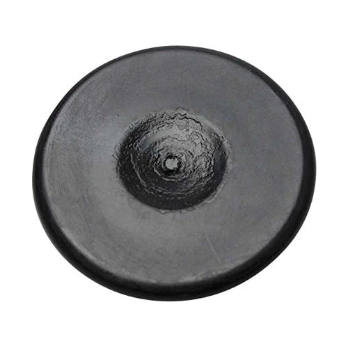 Pied Samsung DA61-07973A