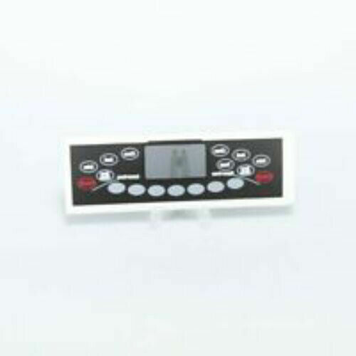 Samsung DG94-01479A Top Plate - Samsung Parts USA