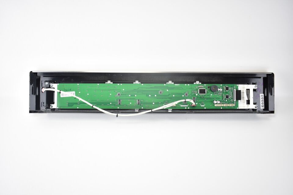 Samsung DG94-01123N Door Assembly - Samsung Parts USA