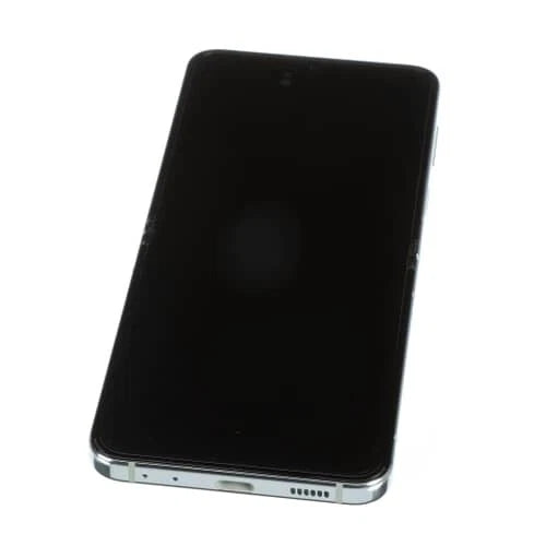 Ensemble écran LCD Samsung GH82-31825D SVC - OCTAKIT (E/LG/PF/S) F731U, VZW