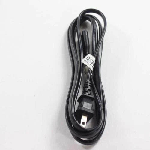 Samsung Television CBF AC Power Cord - 3903-000192
