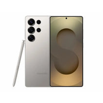 Samsung SM2G990UZADXAA - Samsung AI-Optimized 5G Mobile with Ultra-Smooth UI & HDR10+