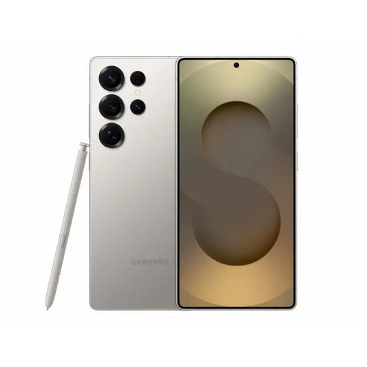 Samsung SM2G990UZADXAA - Mobile 5G optimisé par l'IA Samsung avec interface utilisateur ultra-fluide et HDR10+