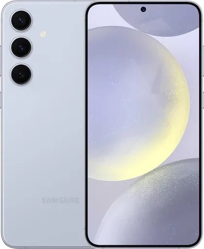 Samsung SM2G990UZBAATT - AT&T Samsung AI-Powered 5G Smartphone with HDR10+ & AI Camera