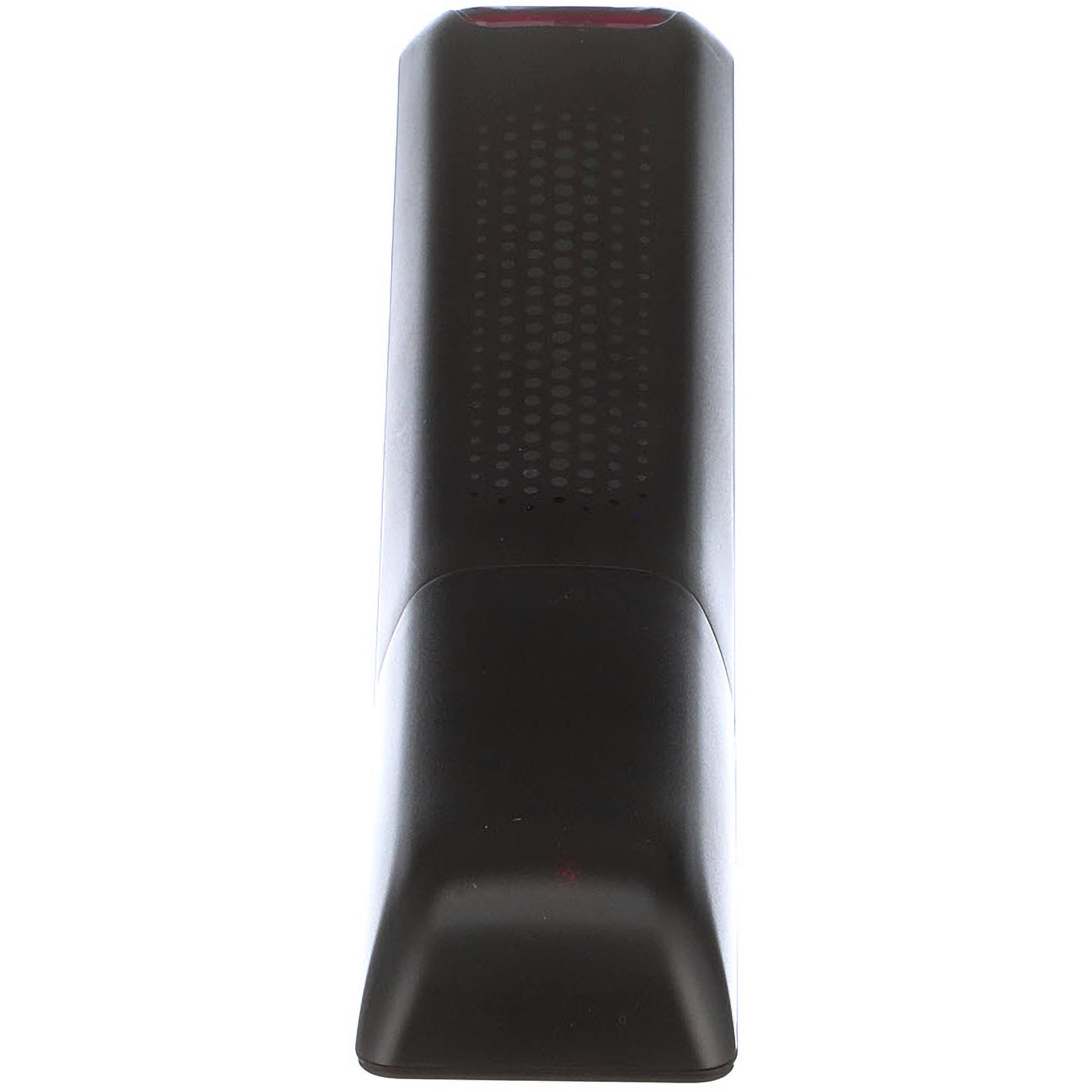 Télécommande AV Samsung AK59-00180A