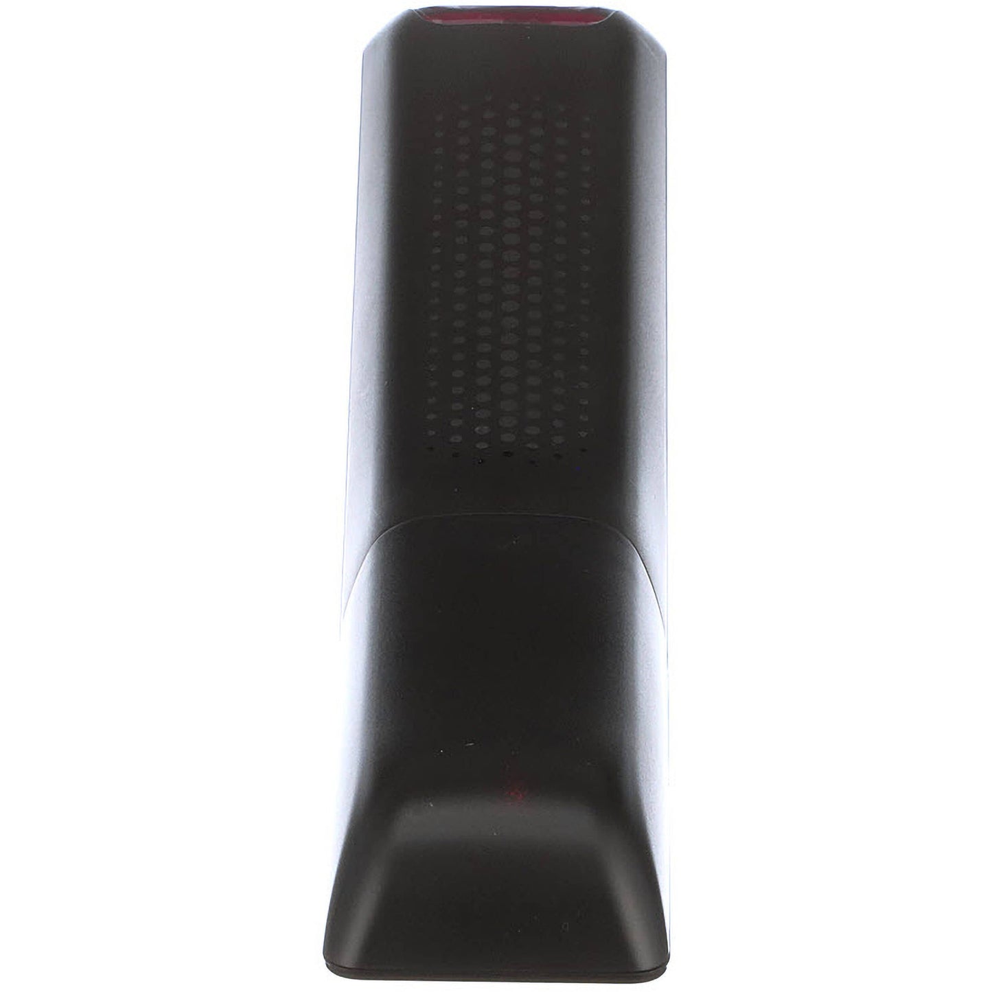 Samsung AK59-00180A Av Remote Control