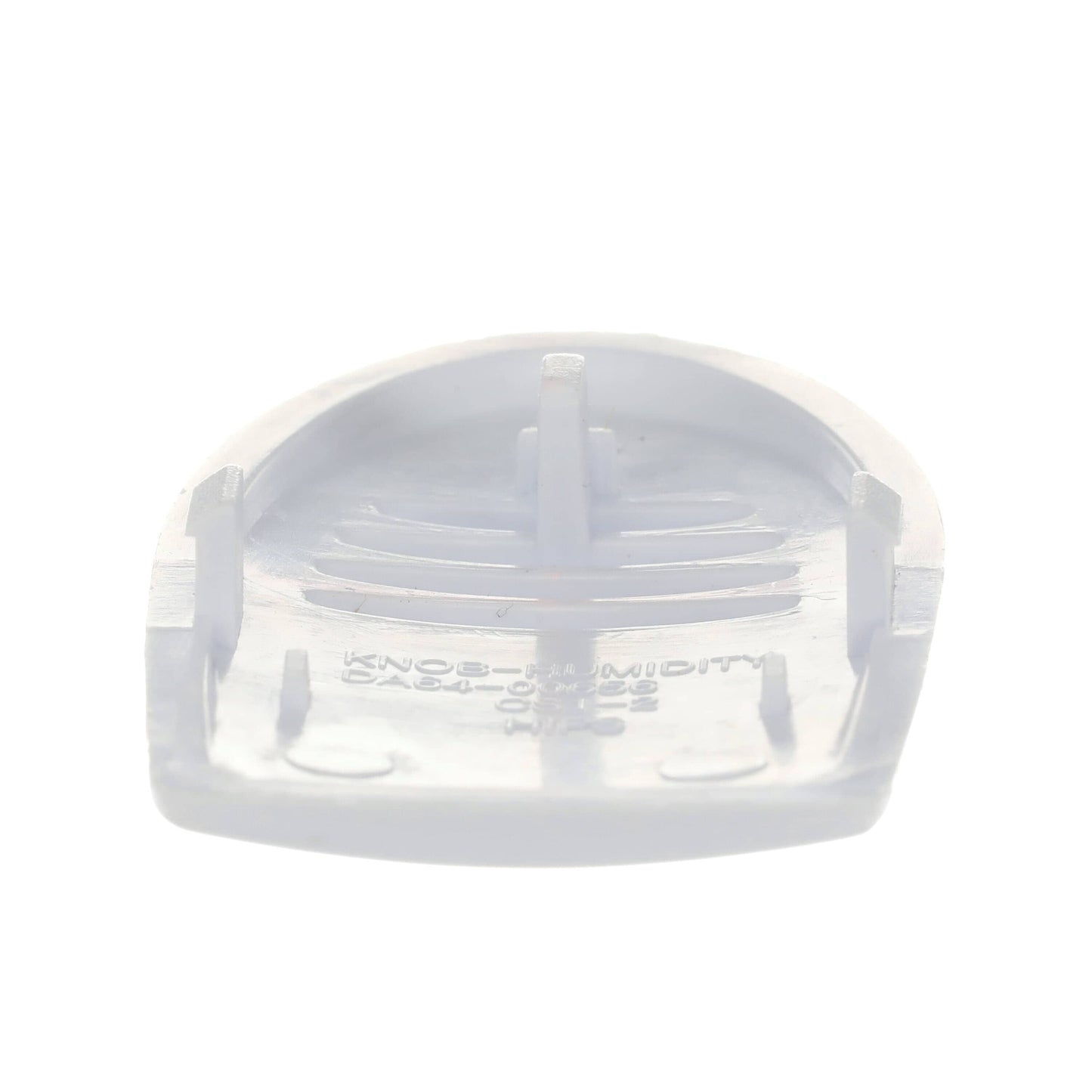 Bouton d'humidité Samsung DA64-00656A