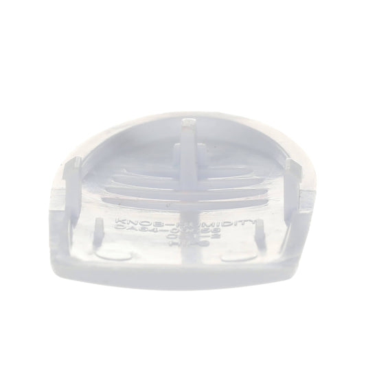 Bouton d'humidité Samsung DA64-00656A