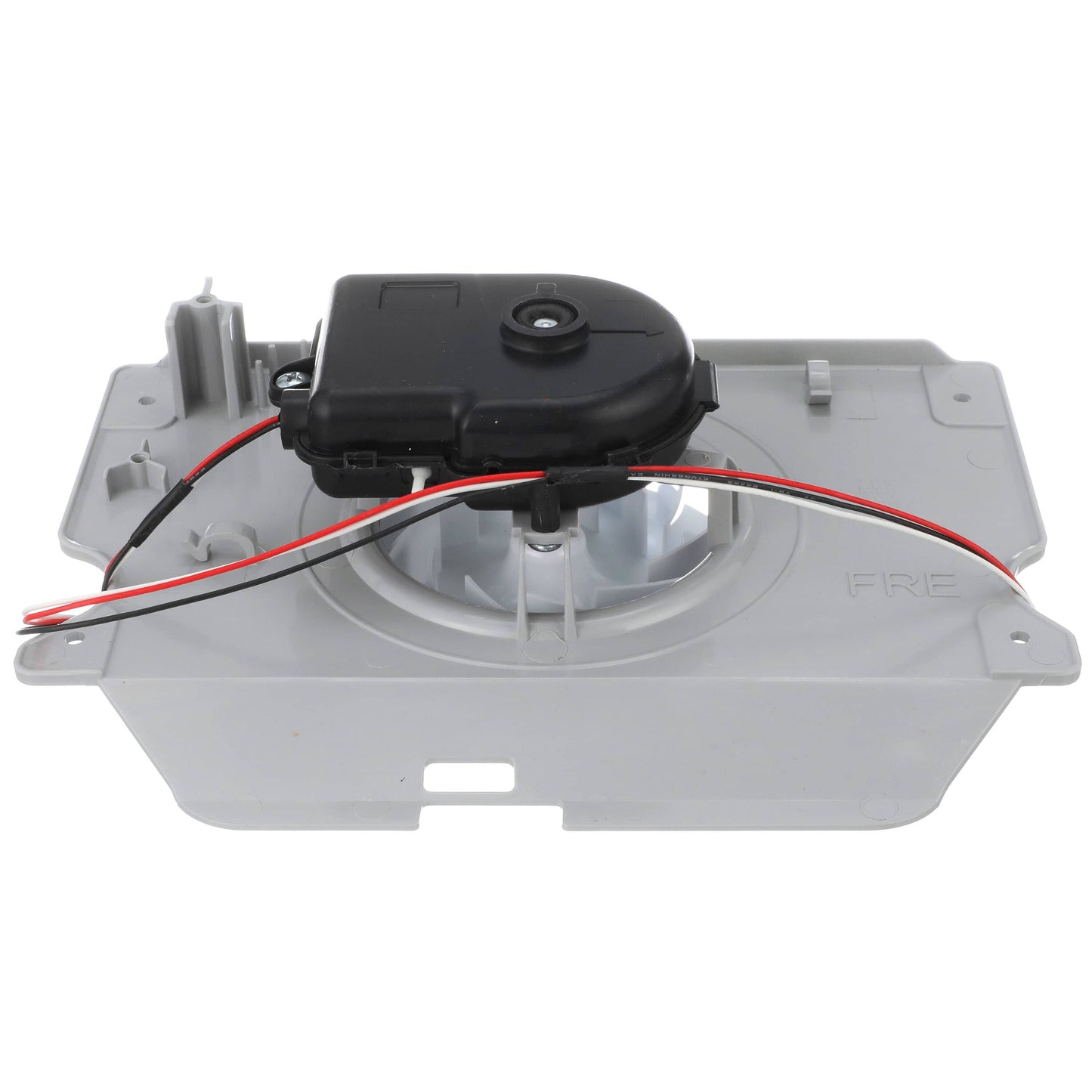Moteur de ventilateur d'évaporateur pour réfrigérateur-congélateur Samsung DA96-00880C